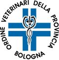 logo Ordine dei Medici Veterinari di Bologna